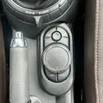 MINI Mini 2015 192 л.с. из Китая