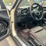 MINI Mini 2015 192 л.с. из Китая