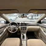Toyota Corolla 2012 из Китая