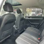 Volkswagen Lavida 2021 150 л.с. из Китая