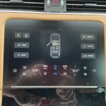 Li Auto Li ONE 2021 333 л.с. 333 л.с. 333 л.с. из Китая