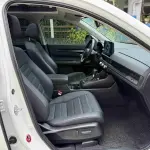 Honda CR-V 2023 193 л.с. 193 л.с. 193 л.с. из Китая