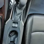 Toyota Corolla 2020 из Китая