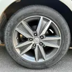 Changan Eado 2016 125 л.с. — лот 57759649 из Китая