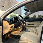 Changan Eado 2016 125 л.с. — лот 57759649 из Китая