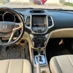 Changan Eado 2016 125 л.с. — лот 57759649 из Китая