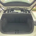 Mercedes-Benz GLA 2024 190 л.с. 190 л.с. из Китая