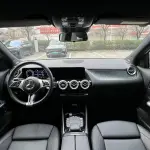 Mercedes-Benz GLA 2024 190 л.с. 190 л.с. из Китая