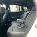 Mercedes-Benz GLA 2024 190 л.с. 190 л.с. из Китая