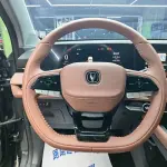 Changan 长安CS75PLUS 2023 188 л.с. 188 л.с. 188 л.с. 188 л.с. 188 л.с. 188 л.с. из Китая
