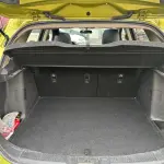 Suzuki S-Cross 2014 из Китая