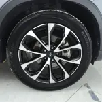 Oshan Oushang X7 PLUS 2023 из Китая