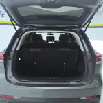 Oshan Oushang X7 PLUS 2023 из Китая