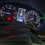 Lexus RX 2019 238 л.с. 238 л.с. 238 л.с. из Китая