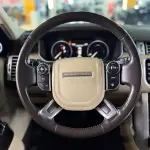 Land Rover Range Rover 2014 340 л.с. 340 л.с. 340 л.с. 340 л.с. из Китая