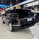Land Rover Range Rover 2014 340 л.с. 340 л.с. 340 л.с. 340 л.с. из Китая
