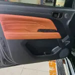 Haval H9 2023 из Китая