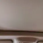 Haval H9 2023 из Китая