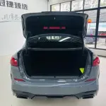 BMW 2 Series (Import) 2022 из Китая