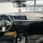 BMW 2 Series (Import) 2022 из Китая