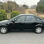 Buick Excelle 2014 113 л.с. — лот 57759839 из Китая