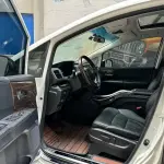 Honda Odyssey 2019 186 л.с. — лот 57759954 из Китая