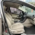 Ford Mondeo 2016 160 л.с. из Китая