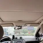 Ford Mondeo 2016 160 л.с. из Китая