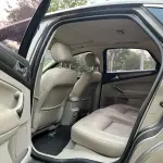 Ford Mondeo 2016 160 л.с. из Китая