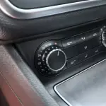 Mercedes-Benz GLA 2019 из Китая