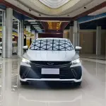 Geely Binrui 2023 из Китая