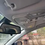Wuling Victory 2021 из Китая