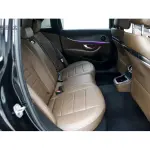 Mercedes-Benz E-Class 2023 204 л.с. из Китая