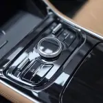 Galaxy 银河A7 2025 112 л.с. из Китая