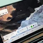 Galaxy 银河A7 2025 112 л.с. из Китая