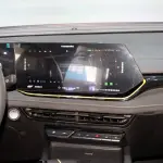 Oshan Oushang X5 PLUS 2023 188 л.с. из Китая