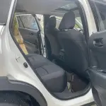 Toyota Corolla Cross 2023 из Китая