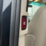 Mercedes-Benz Viano 2011 из Китая