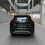 Volkswagen Tayron 2020 из Китая