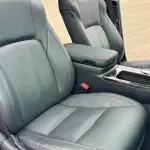 Toyota Crown 2015 из Китая