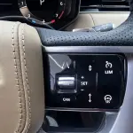 Land Rover Range Rover 2024 360 л.с. 360 л.с. из Китая