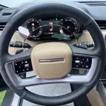 Land Rover Range Rover 2024 360 л.с. 360 л.с. из Китая