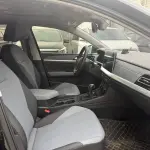 Volkswagen Lavida 2025 110 л.с. из Китая