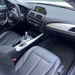 BMW 2 Series (Import) 2018 из Китая