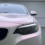 BMW 2 Series (Import) 2018 из Китая