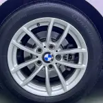 BMW 2 Series (Import) 2018 136 л.с. 136 л.с. из Китая