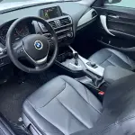 BMW 2 Series (Import) 2018 из Китая