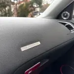 Audi S5 2012 из Китая