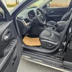 Jeep Cherokee 2017 155 л.с. из Китая