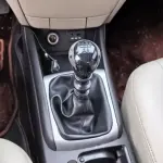 Hyundai Elantra 2014 123 л.с. 123 л.с. из Китая